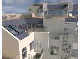 Premium Property Image