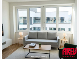 Premium Property Image