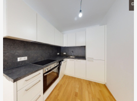 Premium Property Image