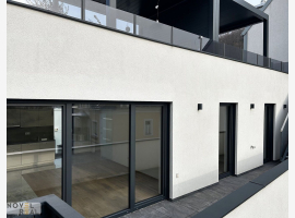 Premium Property Image