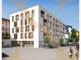 Premium Property Image