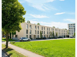 Premium Property Image