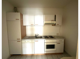 Premium Property Image