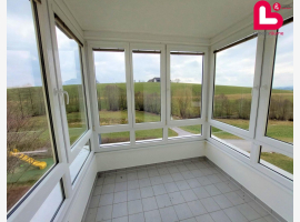 Premium Property Image