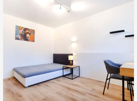 Premium Property Image