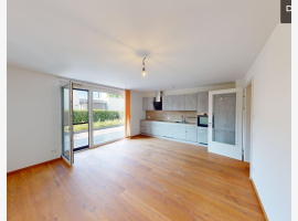 Premium Property Image