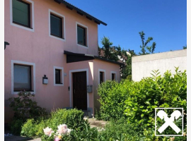 Premium Property Image