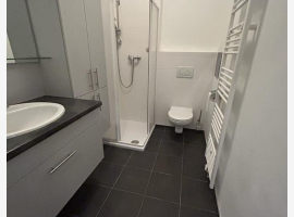 Premium Property Image