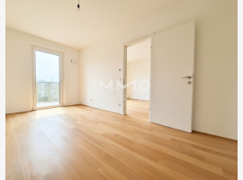 Premium Property Image