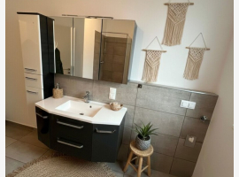 Premium Property Image