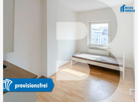 Premium Property Image