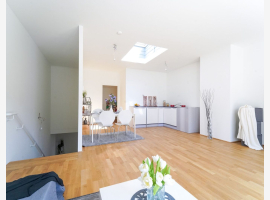 Premium Property Image