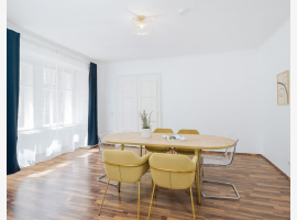 Premium Property Image