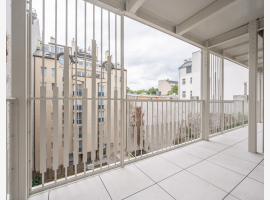 Premium Property Image