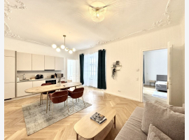 Premium Property Image