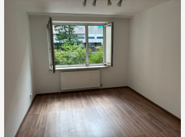 Premium Property Image