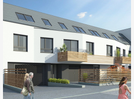 Premium Property Image