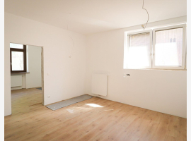 Premium Property Image