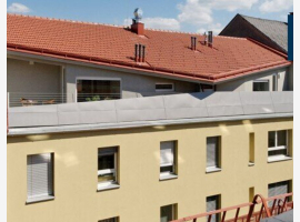 Premium Property Image