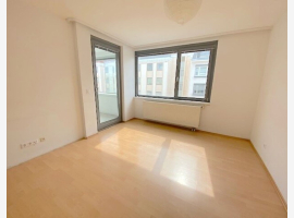 Premium Property Image
