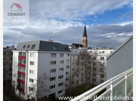Premium Property Image