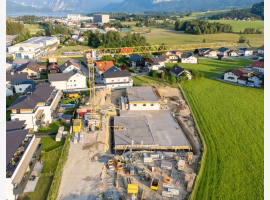 Premium Property Image