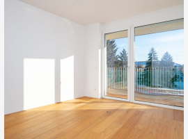 Premium Property Image