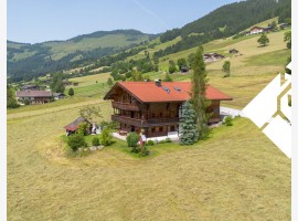 Premium Property Image
