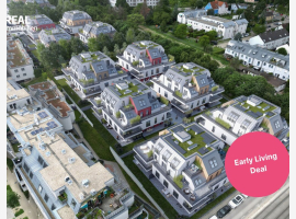 Premium Property Image