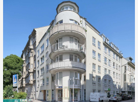 Premium Property Image