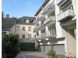 Premium Property Image