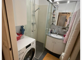 Premium Property Image