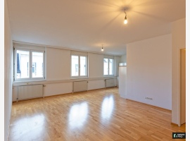 Premium Property Image