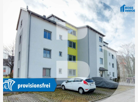 Premium Property Image