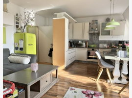 Premium Property Image
