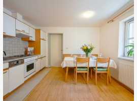 Premium Property Image