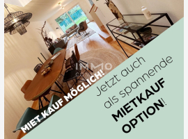 Premium Property Image