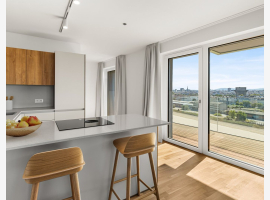 Premium Property Image