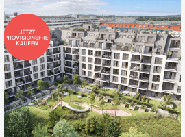 Premium Property Image