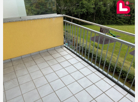 Premium Property Image