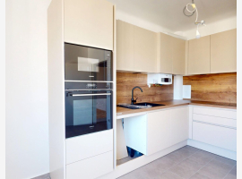 Premium Property Image
