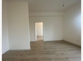 Premium Property Image