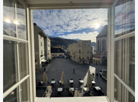 Premium Property Image