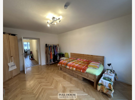 Premium Property Image