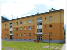 Premium Property Image