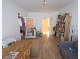 Premium Property Image