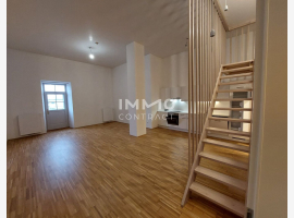 Premium Property Image