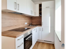 Premium Property Image