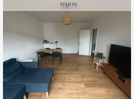 Premium Property Image