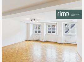 Premium Property Image
